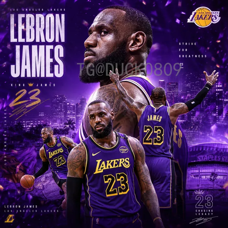 2026美加墨世界杯开幕式直播入口全攻略，这样看最过瘾