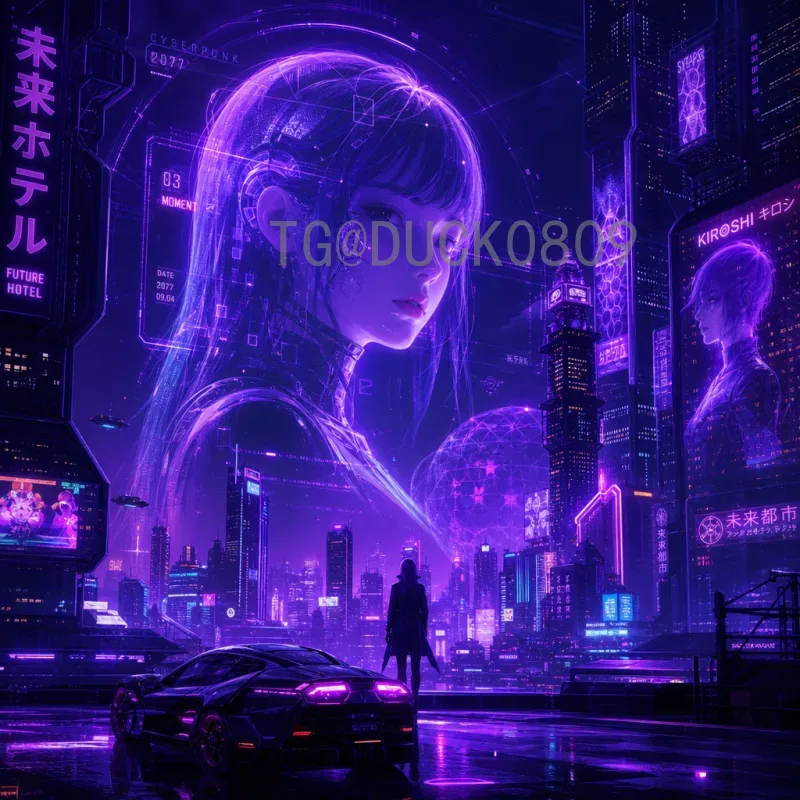 美加墨世界杯高清直播实时观看指南：畅享2026足球盛宴