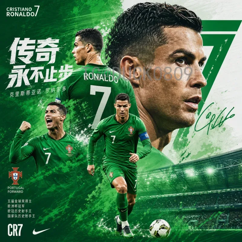 完整2026年美加墨世界杯比赛直播集锦：不容错过的精彩回放